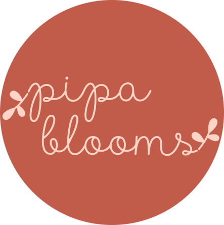 PipaBlooms